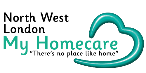 My Homecare North West London